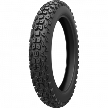 3.00-21 (80/100-21) 51P TT K270 AV