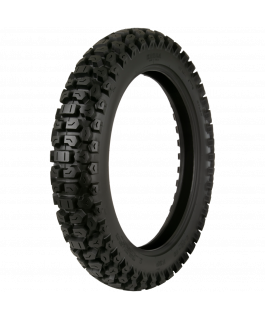100/90-18 62P TT K270R