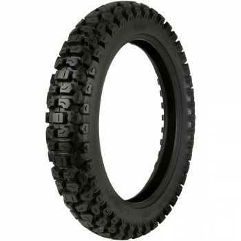 100/90-18 62P TT K270 AR