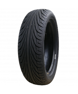 165/55R15 KR20 AV KANINE SPYDER 69H TL