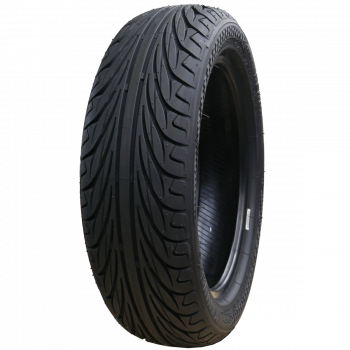 165/55R15 KR20 AV KANINE SPYDER 69H TL 165/55R15 KR20 AV KANINE SPYDER 69H TL