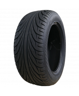 225/50R15 KR20 AR KANINE SPYDER 84H TL