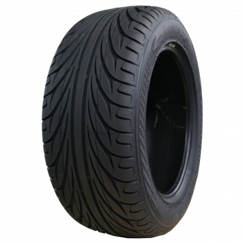 225/50R15 KR20 AR KANINE SPYDER 84H TL 225/50R15 KR20 AR KANINE SPYDER 84H TL