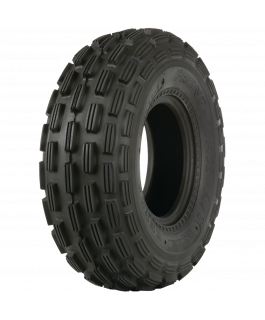 20X7-8 K284 AV MAX 2PLIS