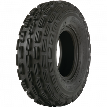 23X8-11 K284 AV MAX 2PLIS