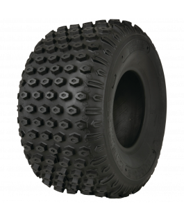 14.5X7-6 K290 AR SCORPION 2PLIS