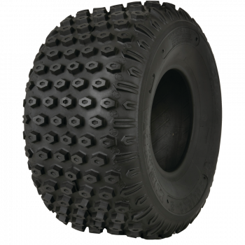 18X9.50-8 K290 AR SCORPION 2PLIS