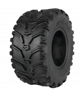 22X12-10 K299 AR BEAR CLAW 6PLIS