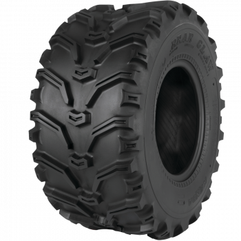 22X12-10 K299 AR BEAR CLAW 6PLIS 22X12-10 K299 AR BEAR CLAW 6PLIS