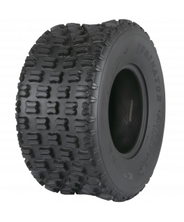 20X11-10  K300 AR DOMINATOR 4PLIS