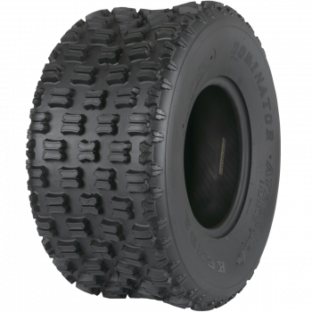 22X11-9 K300 AR DOMINATOR 4PLIS 22X11-9 K300 AR DOMINATOR 4PLIS
