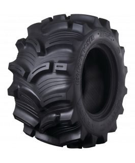 27X12-12 K538 AR EXECUTIONER 6PLIS