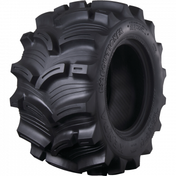 K538 Executioner Pneus K538 Executioner Pneus