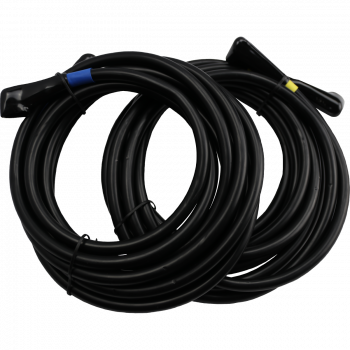 UTV WIRE EXTENSION KIT