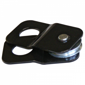 KFI ATV SNATCH BLOCK