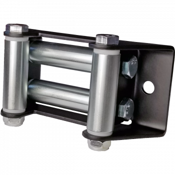 ROLLER FAIRLEAD STANDARD 4.875