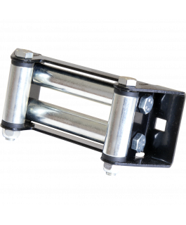 ROLLER FAIRLEAD WIDE 6.00