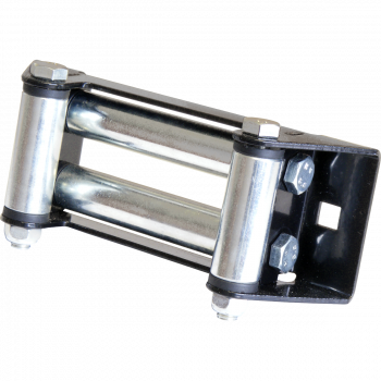 ROLLER FAIRLEAD WIDE 6.00