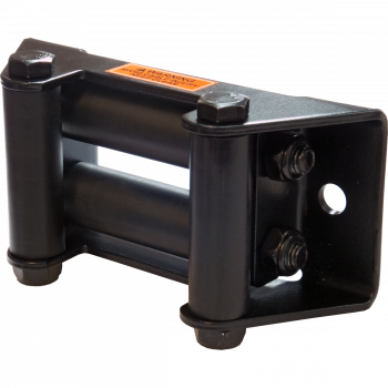 STEALTH ROLLER FAIRLEAD STANDARD 4.875