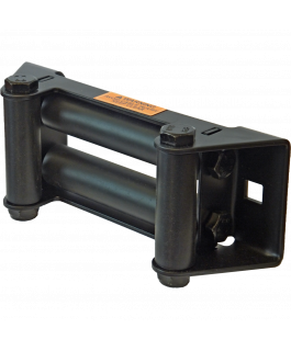 STEALTH ROLLER FAIRLEAD WIDE 6.00