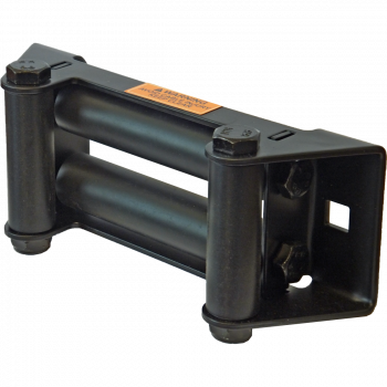 STEALTH ROLLER FAIRLEAD WIDE 6.00