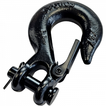 REPLACEMENT CABLE HOOK