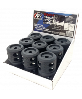 WINCH CABLE HOOK STOPPER BOX (18)