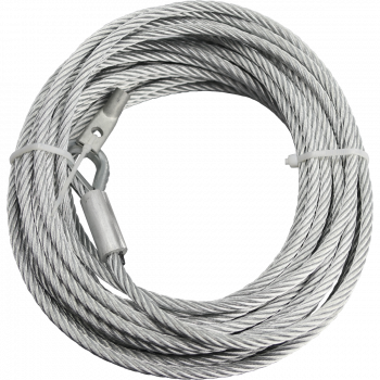 REPLACEMENT CABLE 15/64