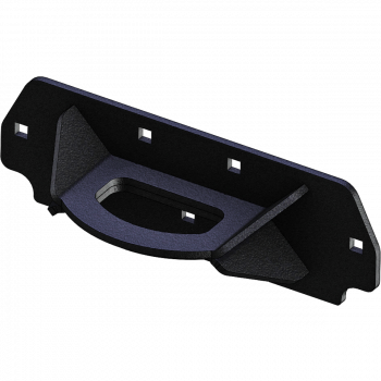 FRONT TOW HOOK POL GENERAL/RZR