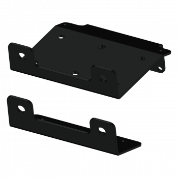 KFI ATV WINCH MOUNT BRUTE FORCE 450(2025