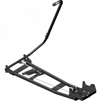  Snow plows