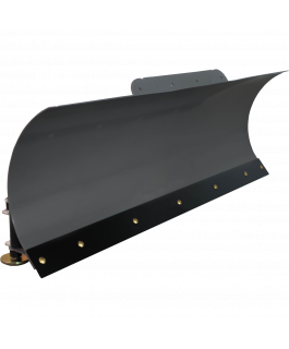 ATV PRO-S PLOW BLADE 48