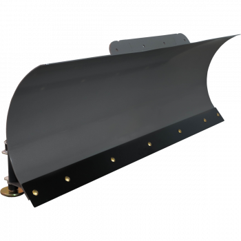 ATV PRO-S PLOW BLADE 48