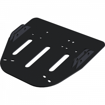 SUPPORT PELLE VTT SPORTSMAN 850 (09-22)