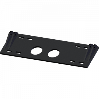 SUPPORT PELLE VTT ALTERRA 300 (17-24)