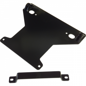 SUPPORT PELLE VTT CANAM G2 (12-22)