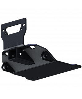 UTV PLOW MOUNT YAM VIKING (14-22)