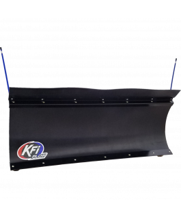 UTV PRO-POLY PLOW BLADE 66
