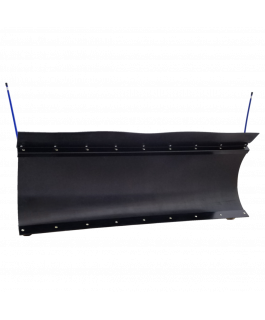 UTV PRO-POLY PLOW BLADE 72