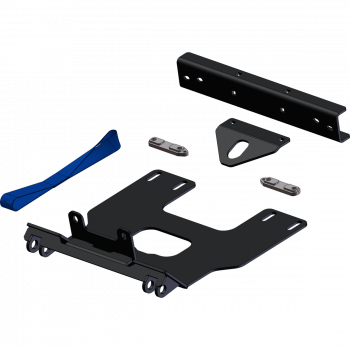 SUPPORT PELLE VUT 500 PROWLER (17-22)