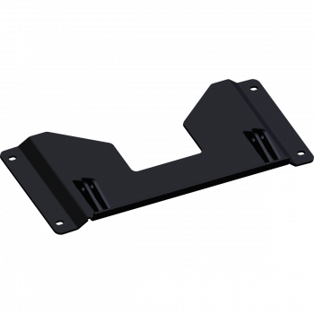 SUPPORT PELLE VTT CFORCE 800 (19-22)