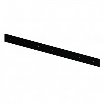 50'' REPLACEMENT WEAR BAR