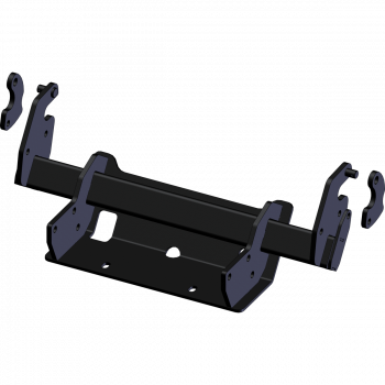  Snow plows