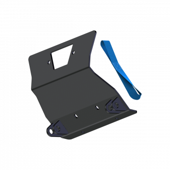 KFI UTV PLOW MOUNT ZFORCE 800/950 (2023)