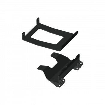 KFI UTV PLOW MOUNT XPEDITION ADV (2024)