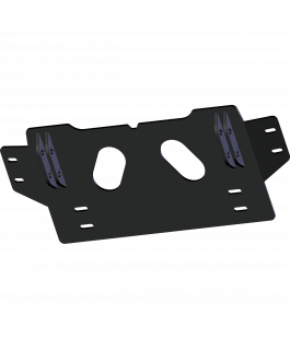 KFI ATV PLOW MOUNT OUTLANDER 700 (23-24)