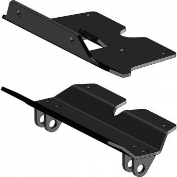  Snow plows