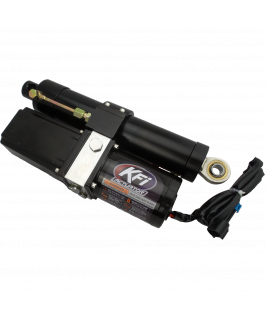 REPLACEMENT HYDRAULIC ACTUATOR