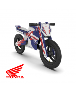 HONDA CBR FIREBLADE
