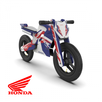 HONDA CBR FIREBLADE